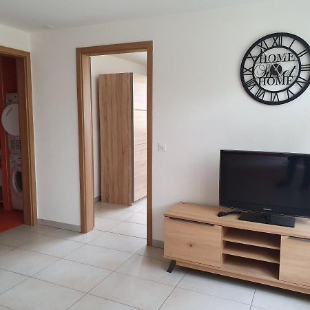 Gite La Broye Surpierre Dış mekan fotoğraf