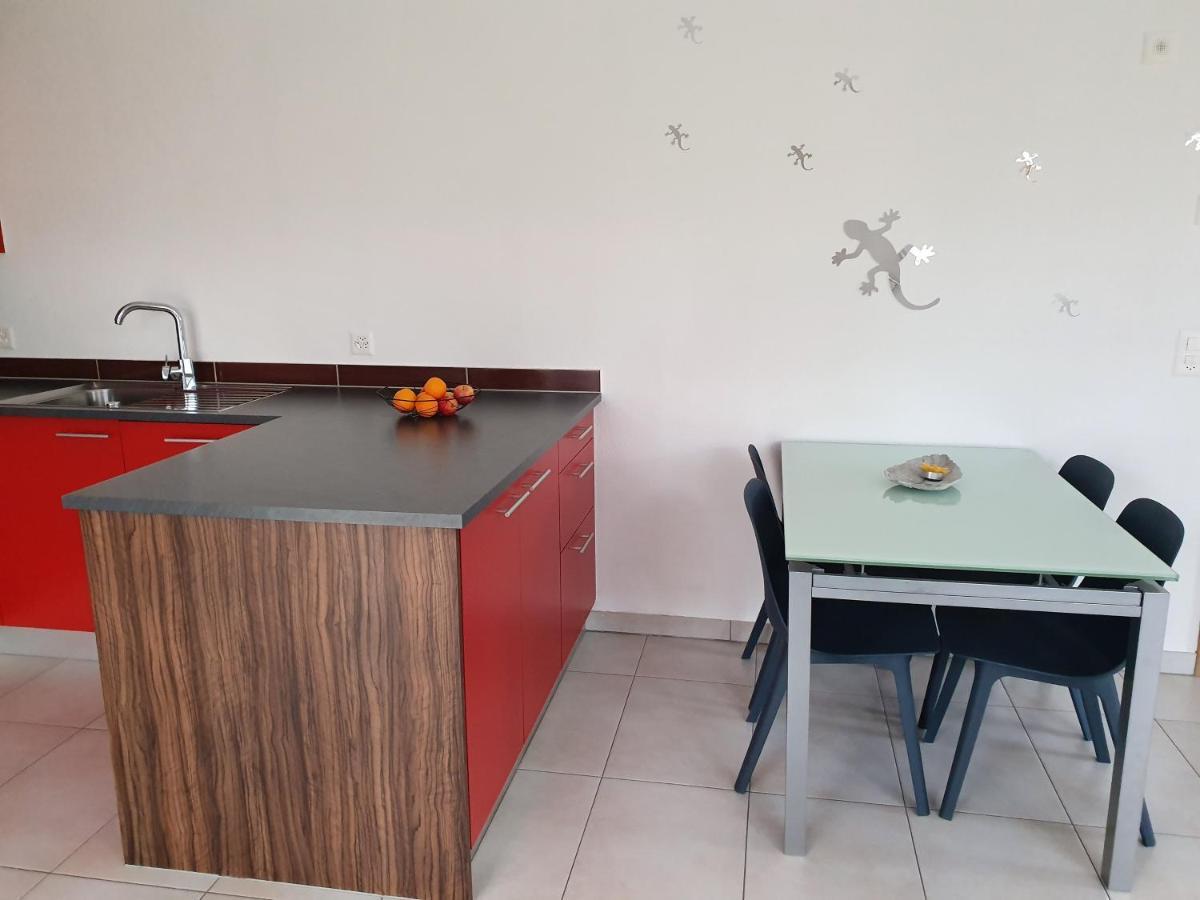 Gite La Broye Surpierre Dış mekan fotoğraf