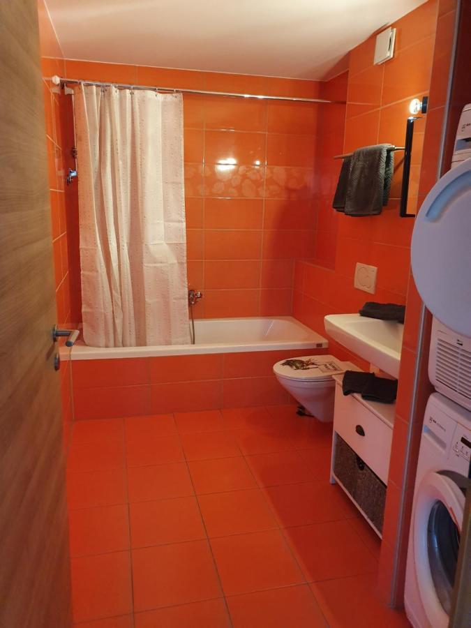 Gite La Broye Surpierre Dış mekan fotoğraf