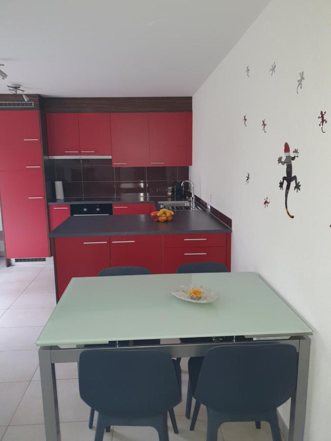 Gite La Broye Surpierre Dış mekan fotoğraf