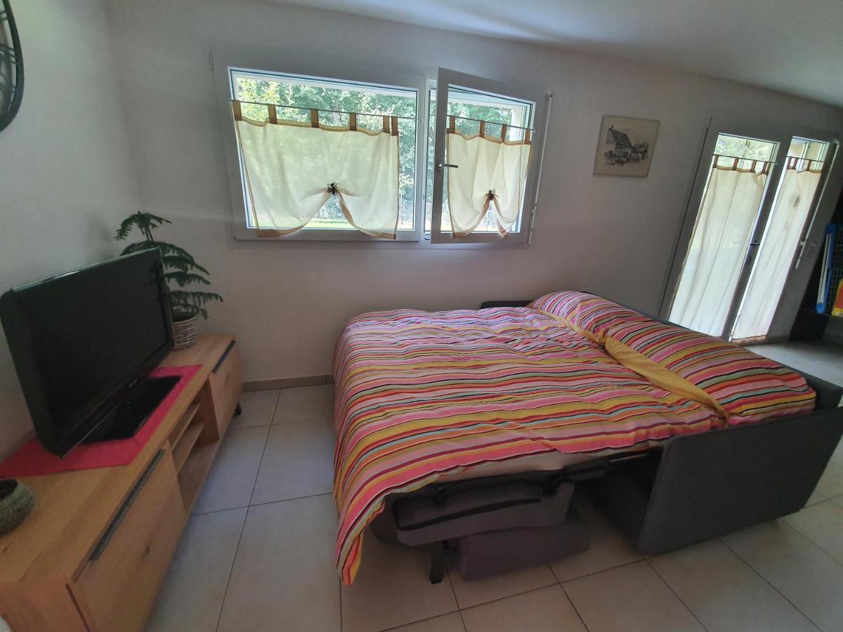 Gite La Broye Surpierre Dış mekan fotoğraf