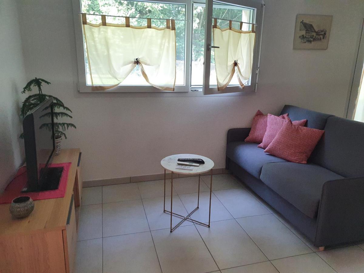 Gite La Broye Surpierre Dış mekan fotoğraf