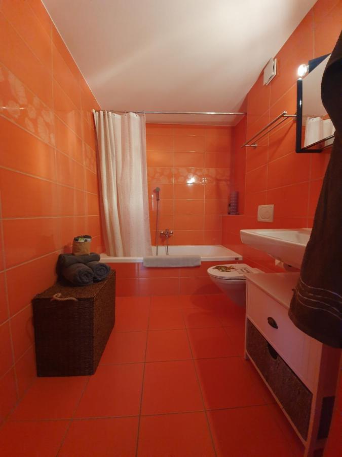Gite La Broye Surpierre Dış mekan fotoğraf